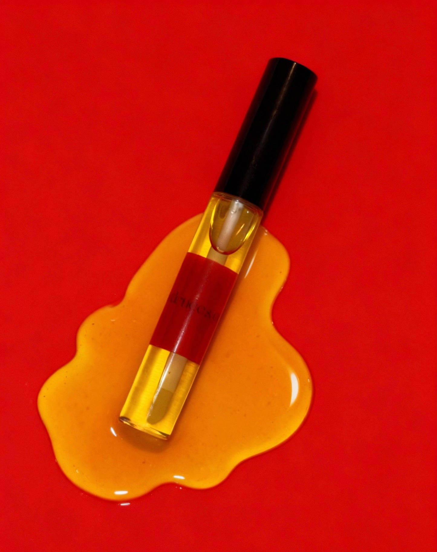 Cadences Creations Shine Seeker Lip Oil